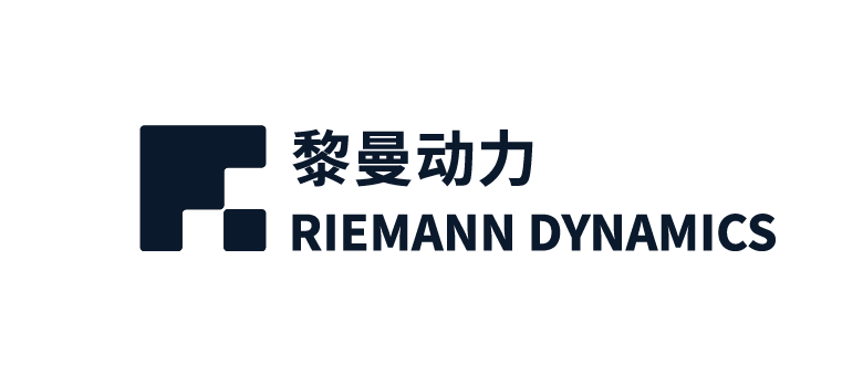 Riemann Dynamics